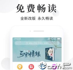 和菲律宾人可以办中国结婚证吗(j结婚类讲解)